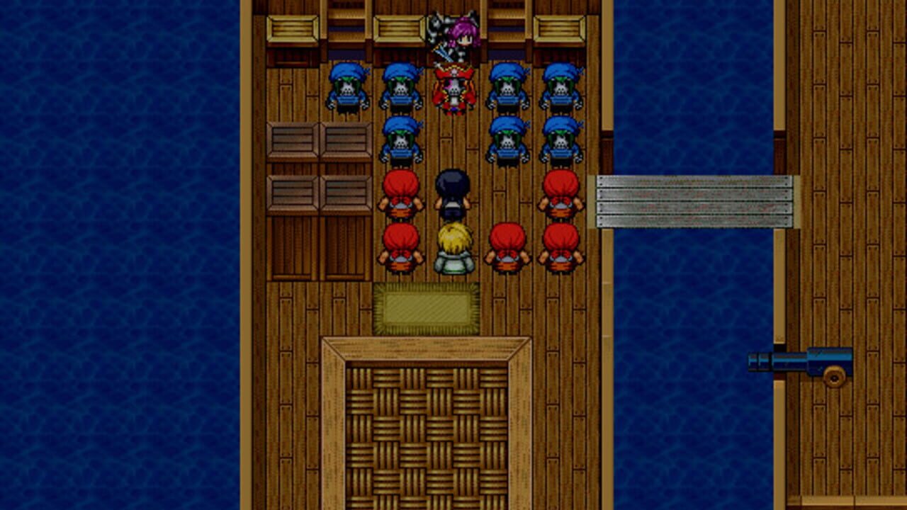 Screenshot 21