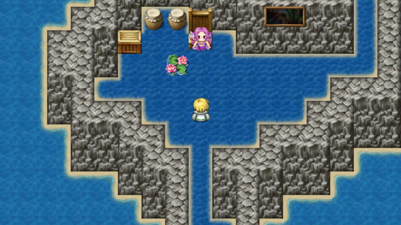 Screenshot 22