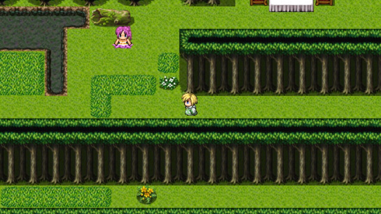 Screenshot 23