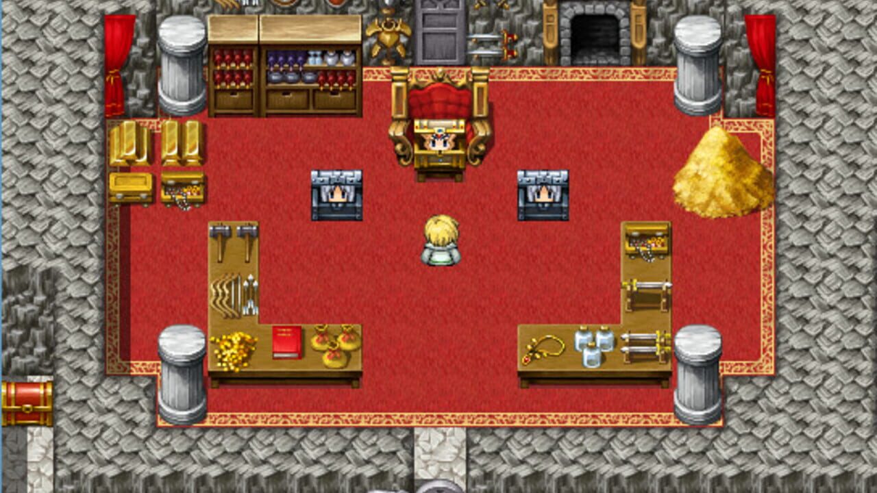 Screenshot 24