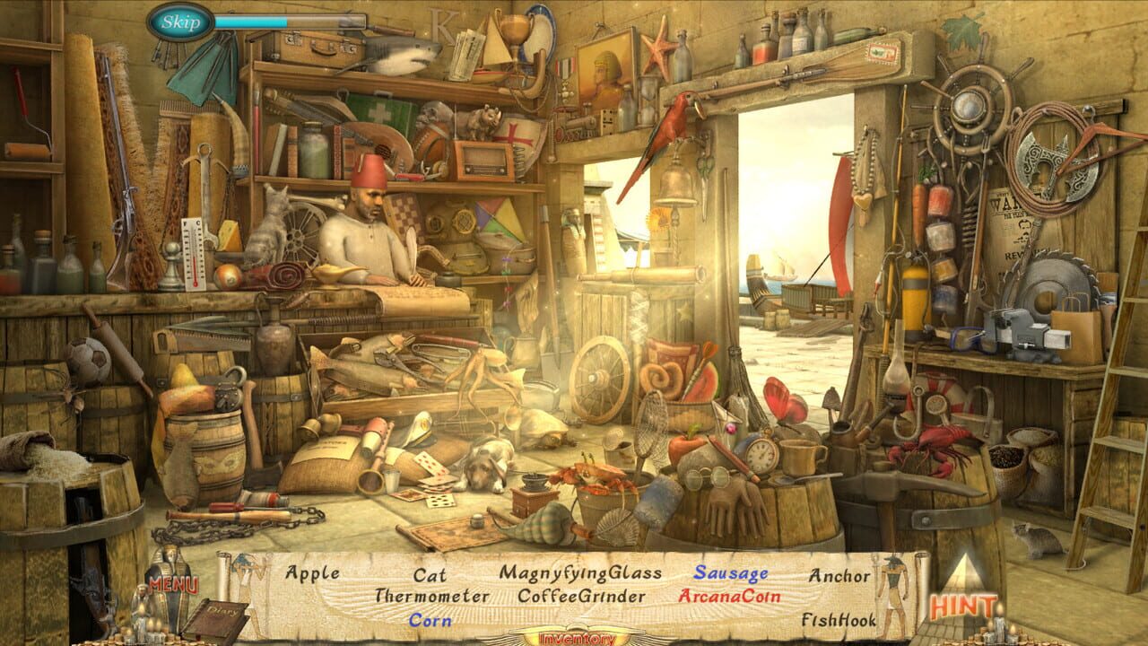 Screenshot 15