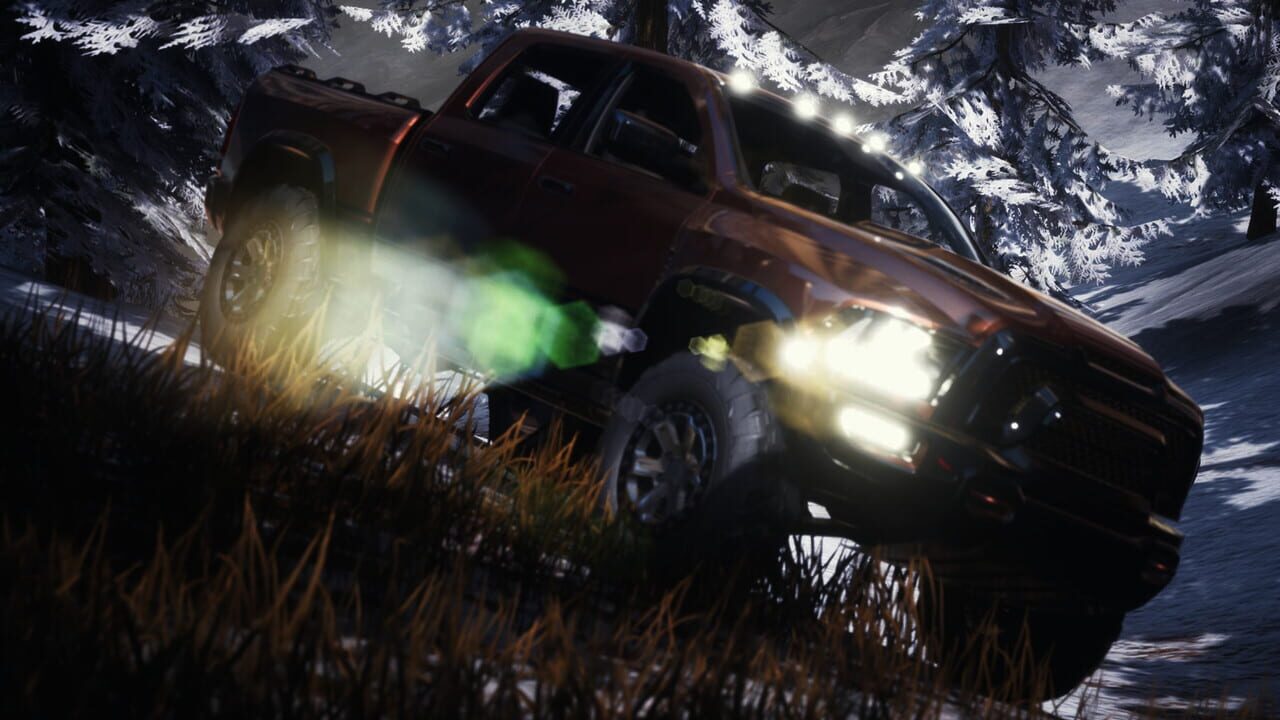 Speed empire — Screenshot 2