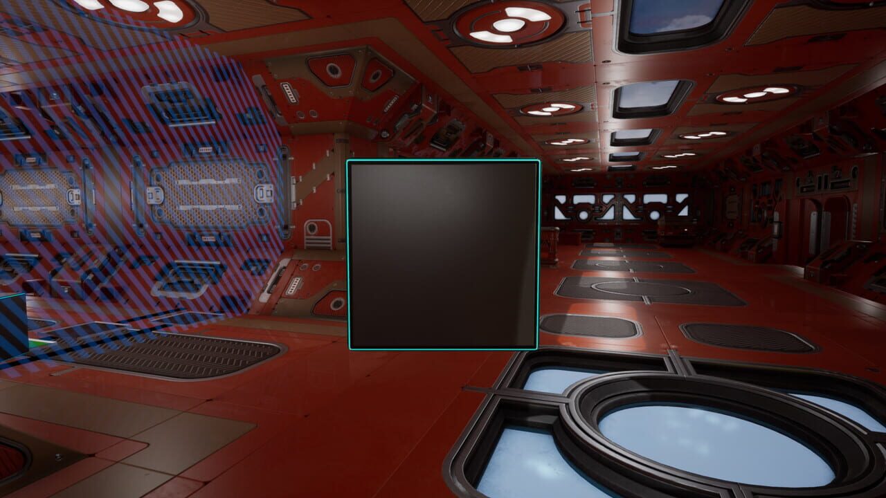 Dofamine — Screenshot 1