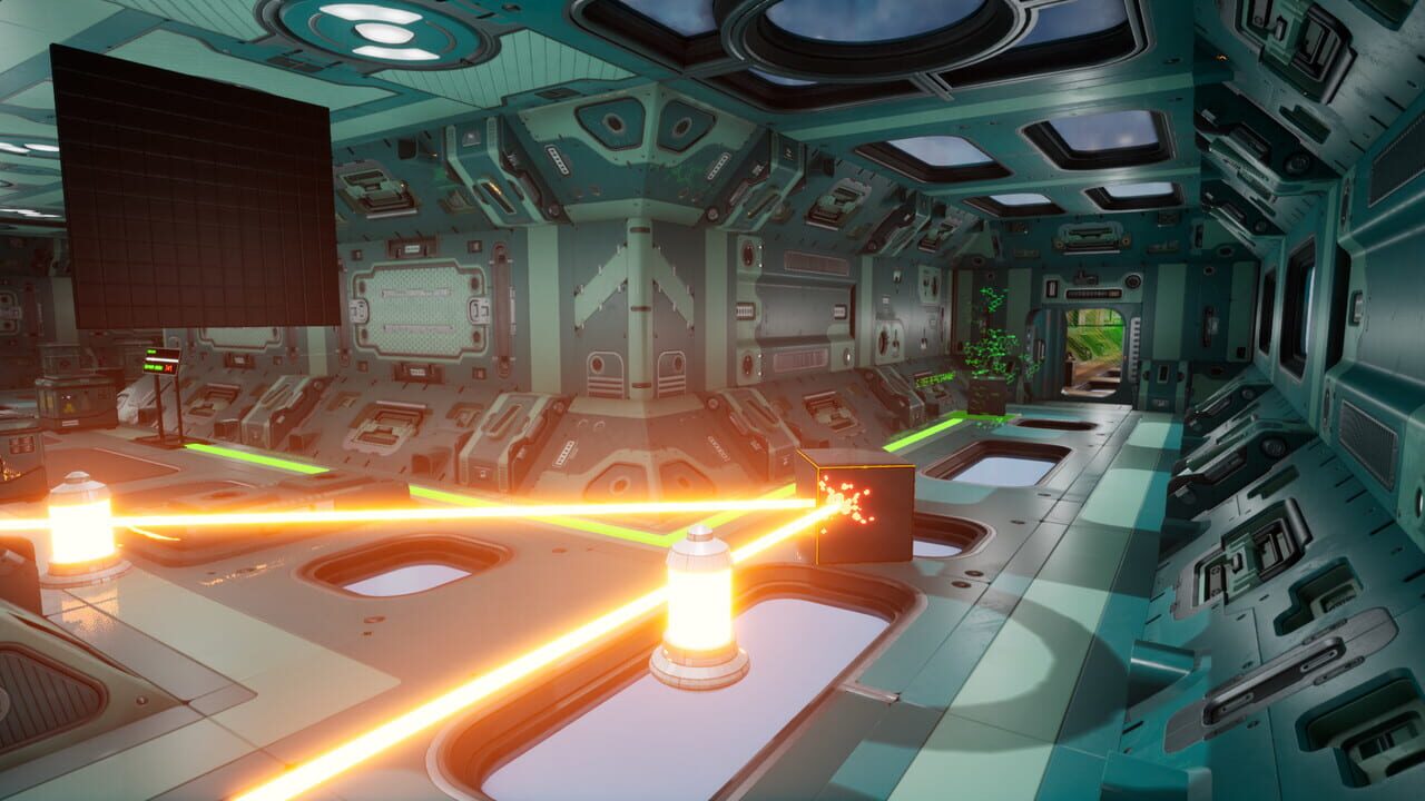 Dofamine — Screenshot 4