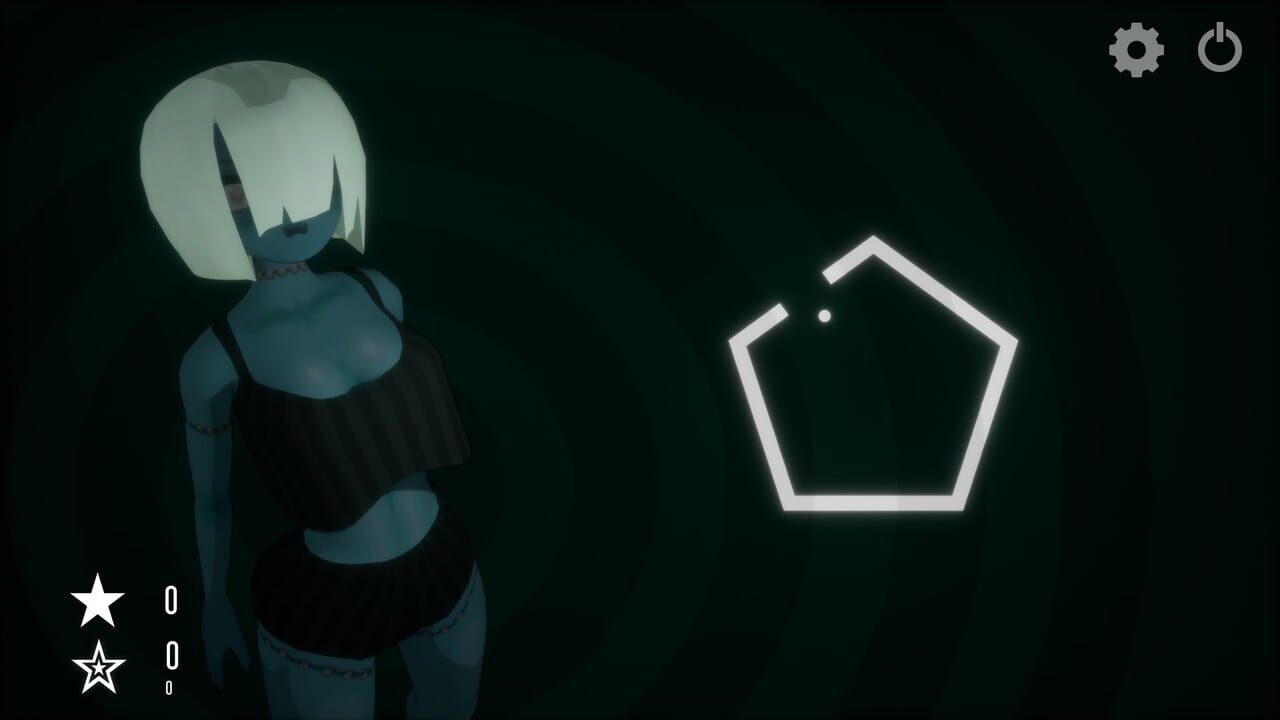Chill Z — Screenshot 1