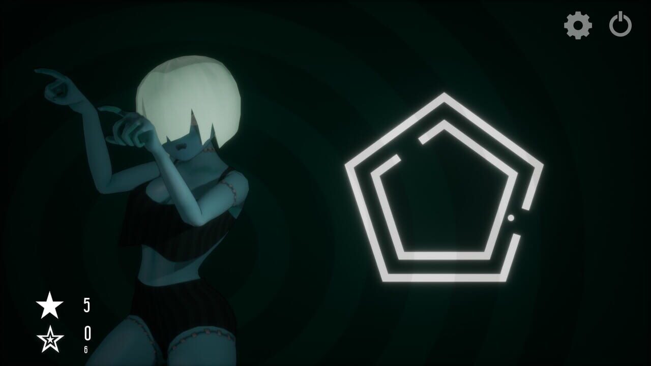 Chill Z — Screenshot 2