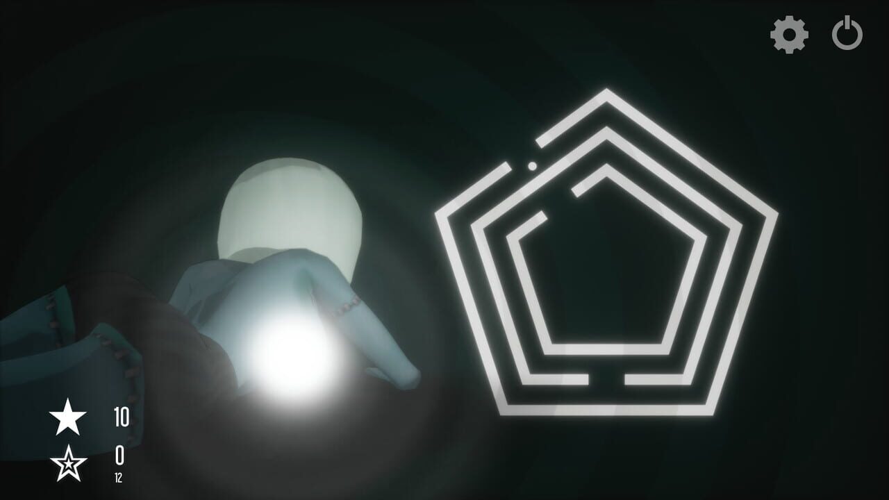 Chill Z — Screenshot 3