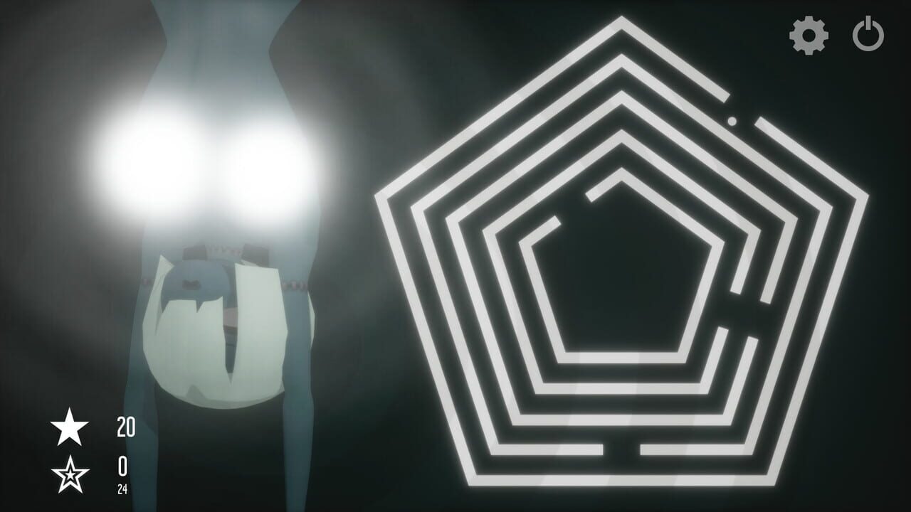 Chill Z — Screenshot 5