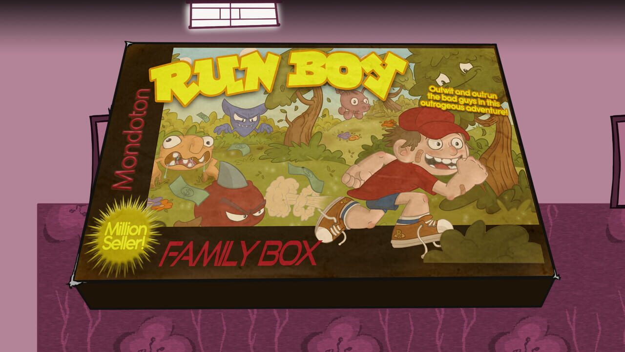 Screenshot 11