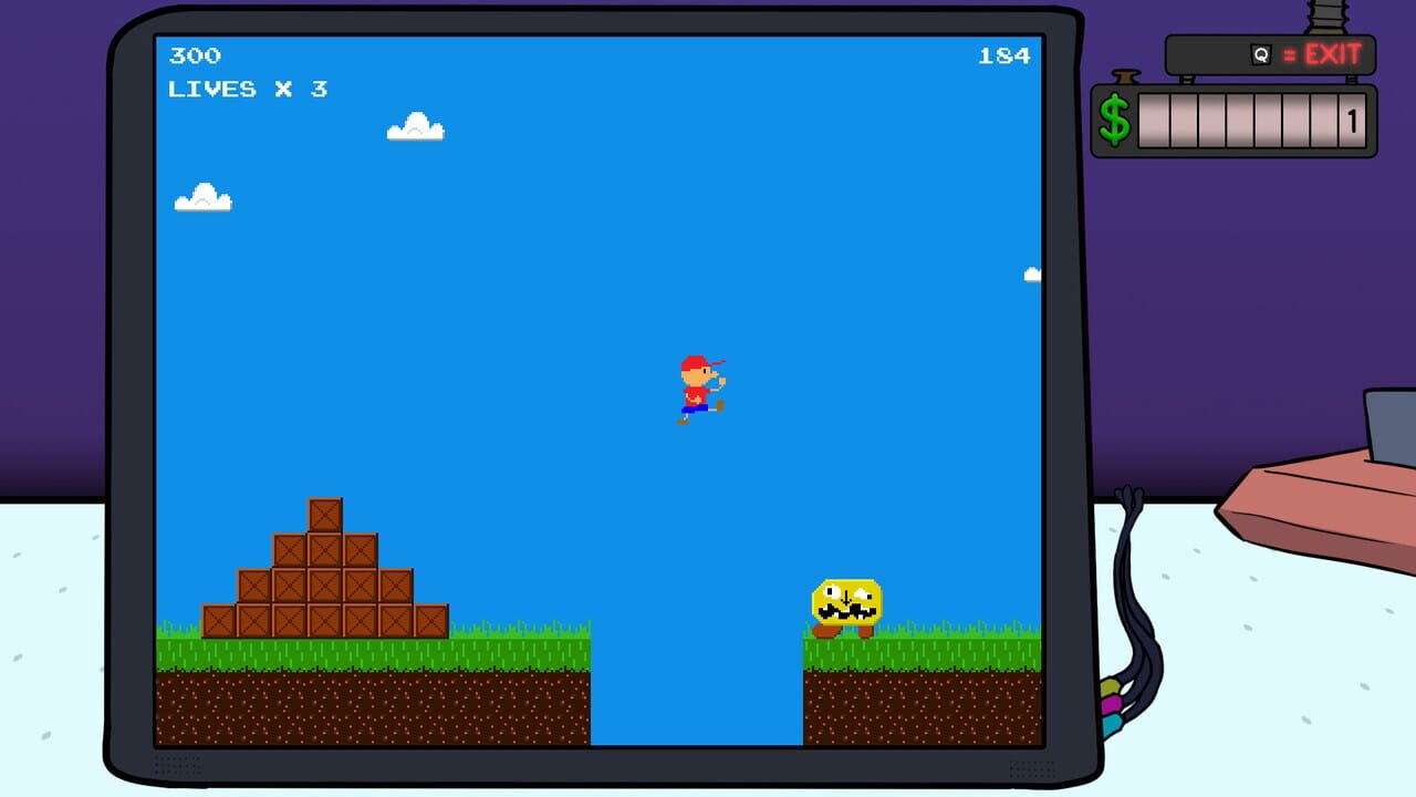 Screenshot 12