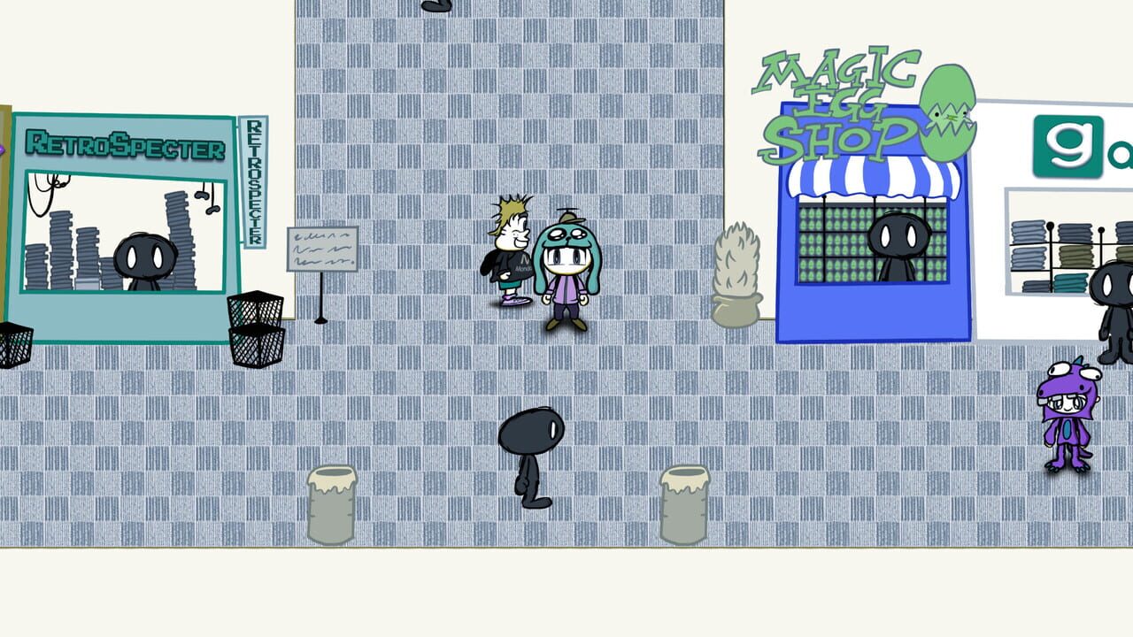 Screenshot 14