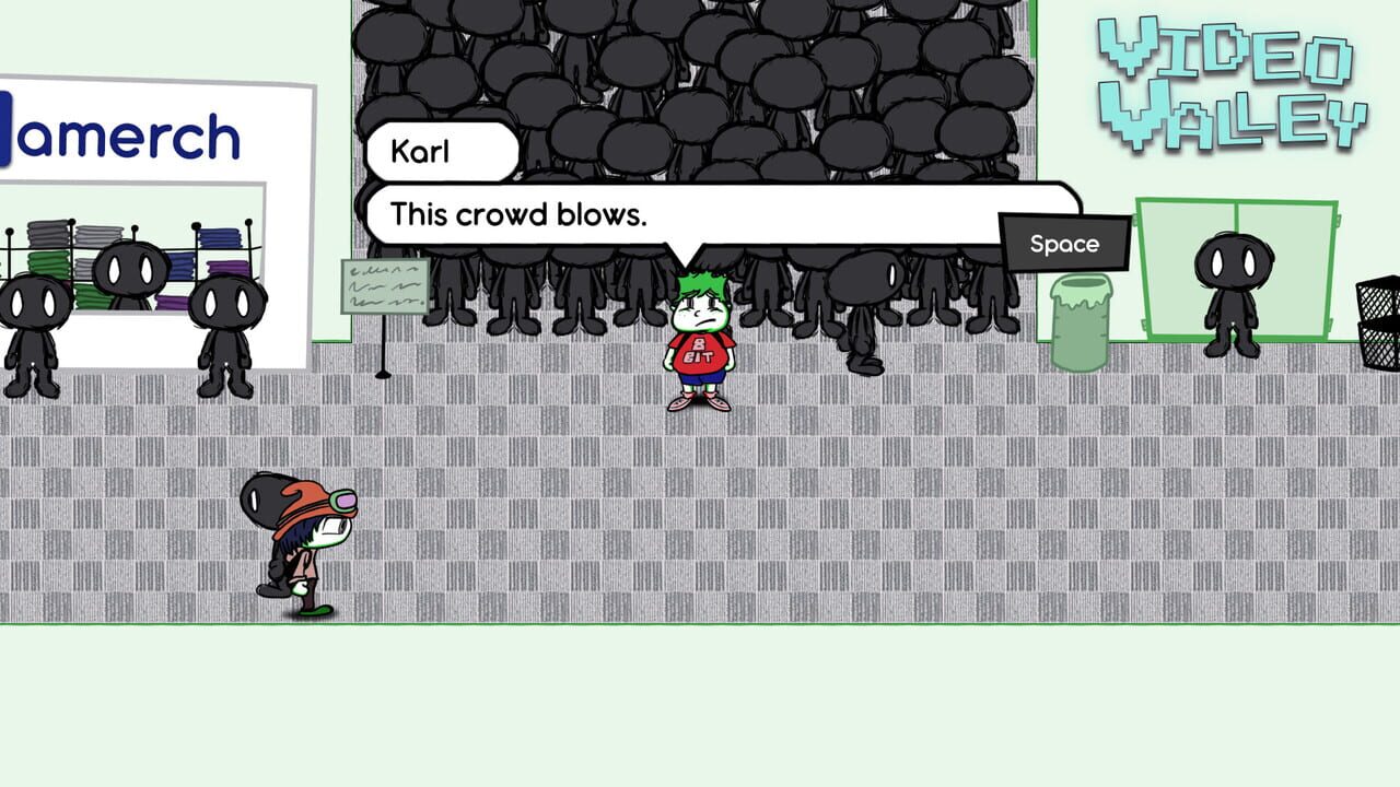 Screenshot 17