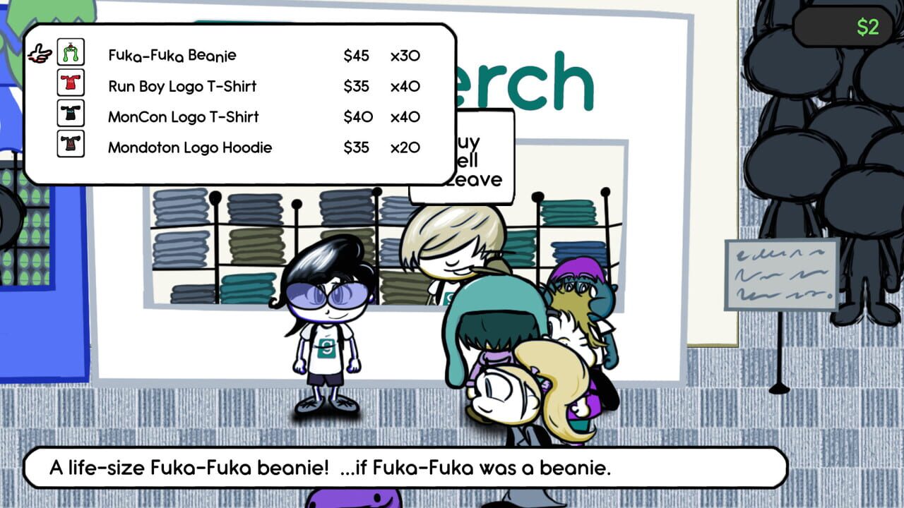 Screenshot 19