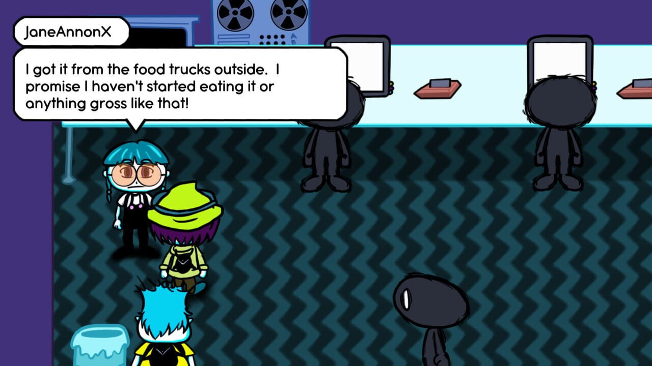 Screenshot 20