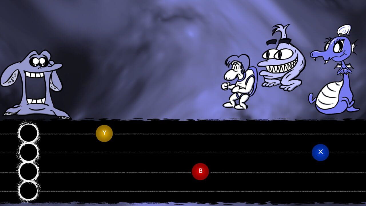 Screenshot 22