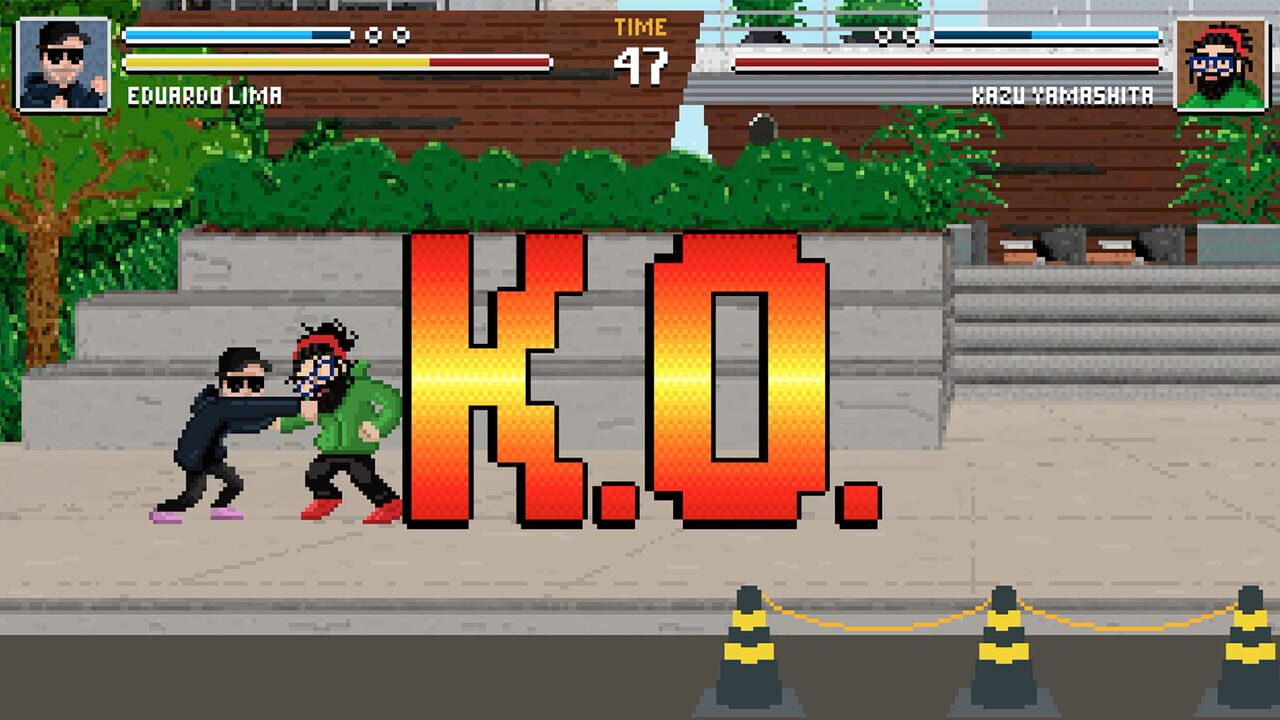 Screenshot 8