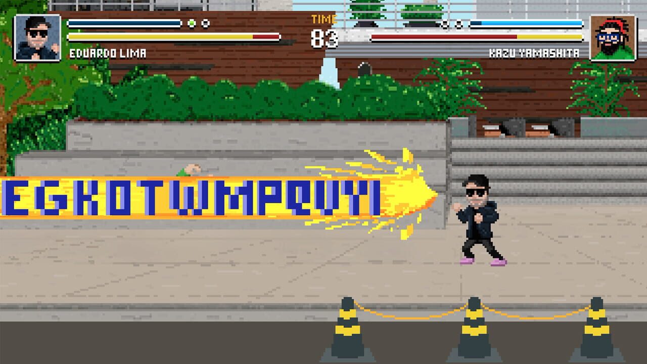 Screenshot 9