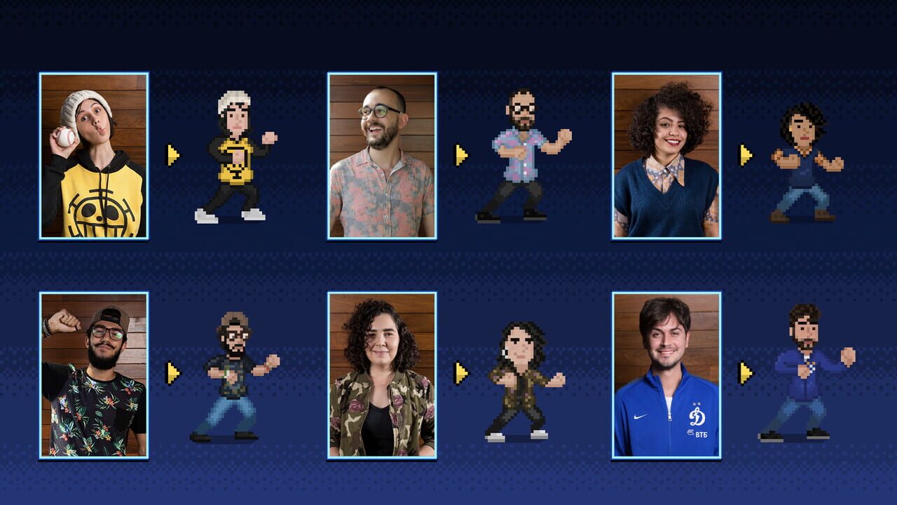 Screenshot 12