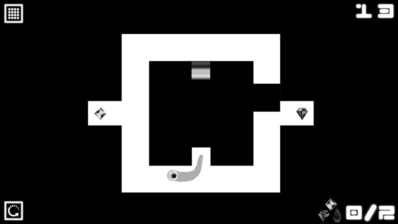 Baff F — Screenshot 3