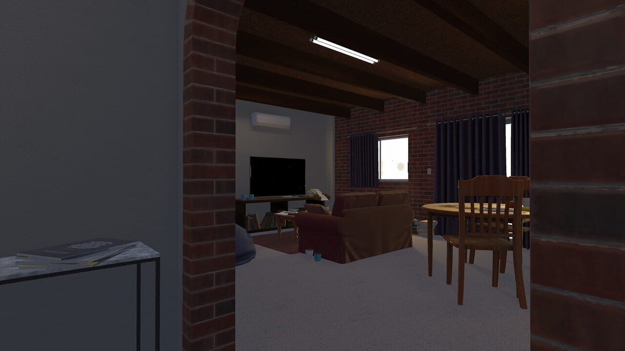 Imercyve: Living with Intellectual Disability — Screenshot 5