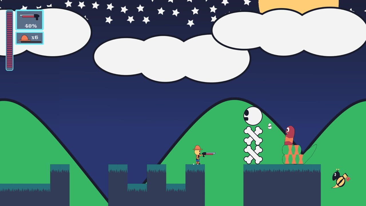 Screenshot 10