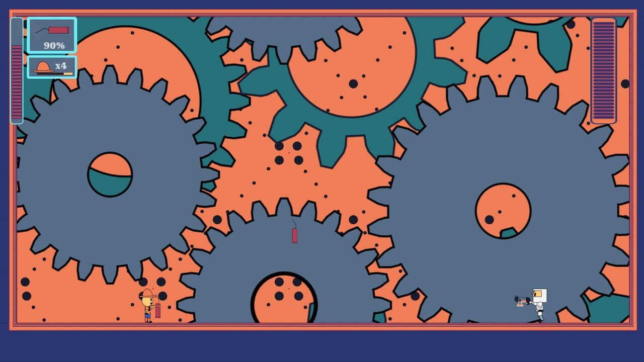 Screenshot 16