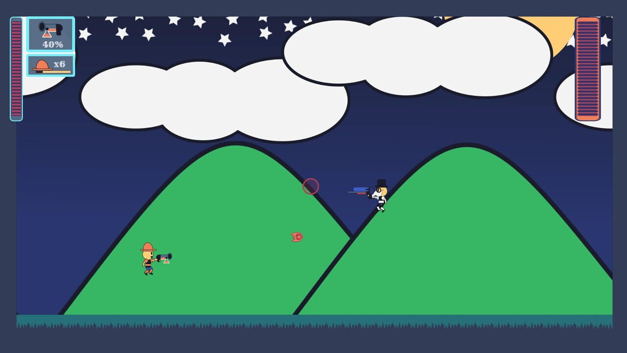 Screenshot 17