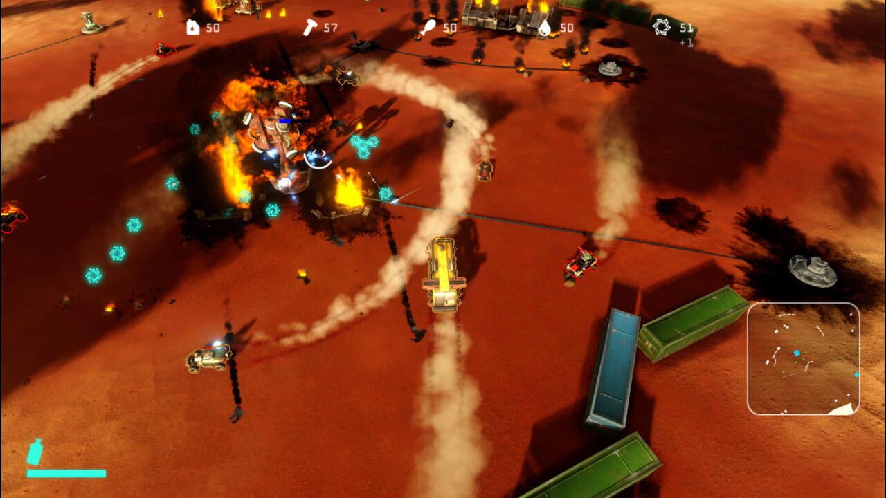 Screenshot 10