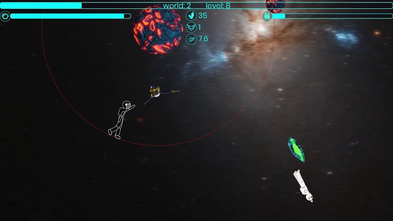 Watch Your Helmet Image