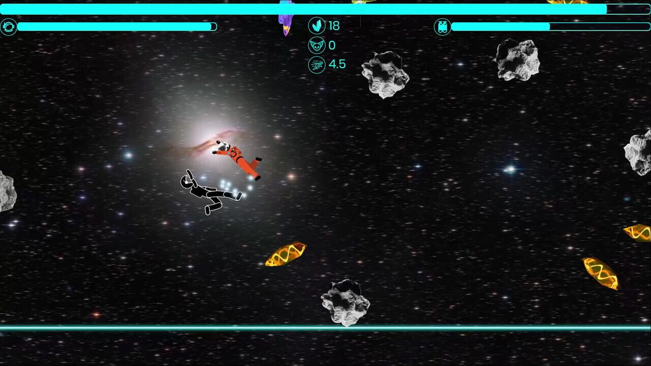 Watch Your Helmet Image