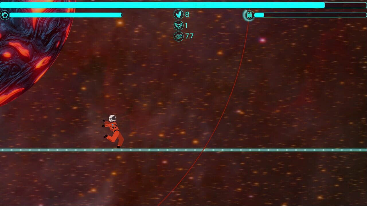 Watch Your Helmet Image