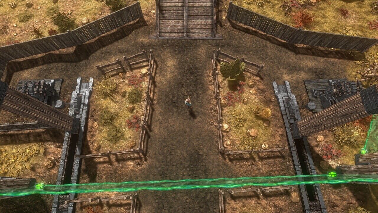 Screenshot 10