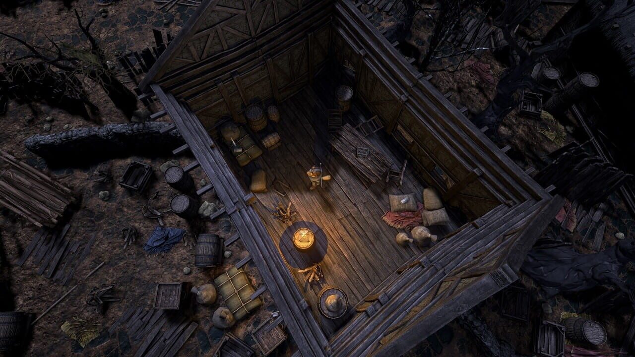 Screenshot 11