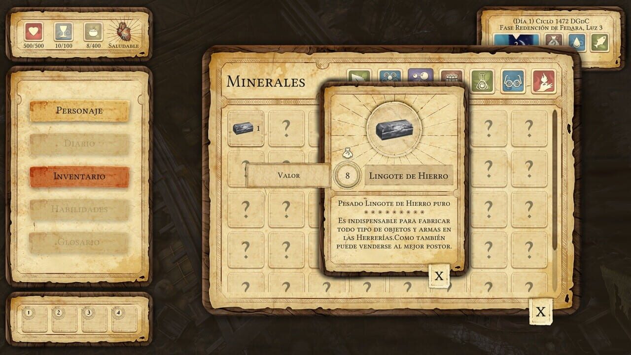 Screenshot 14