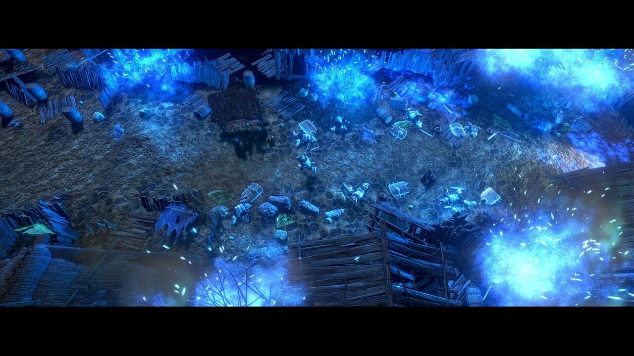 Screenshot 15