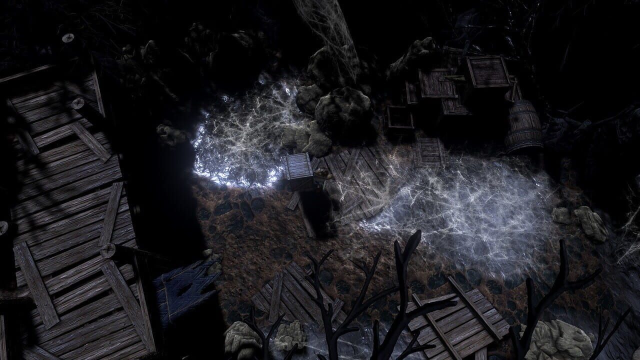 Screenshot 17