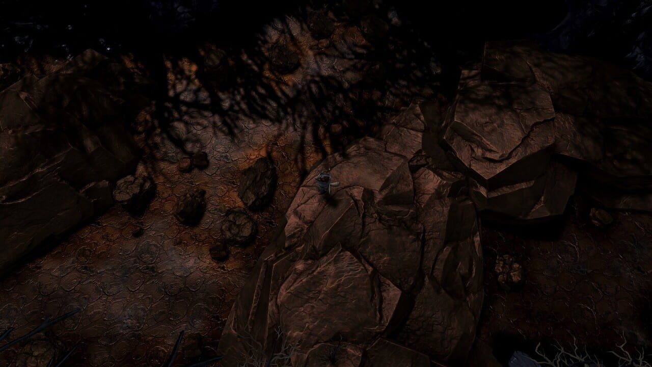 Screenshot 18