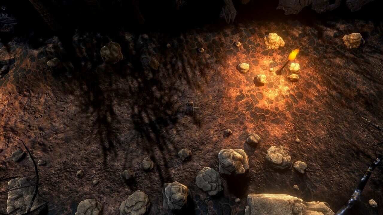 Screenshot 21