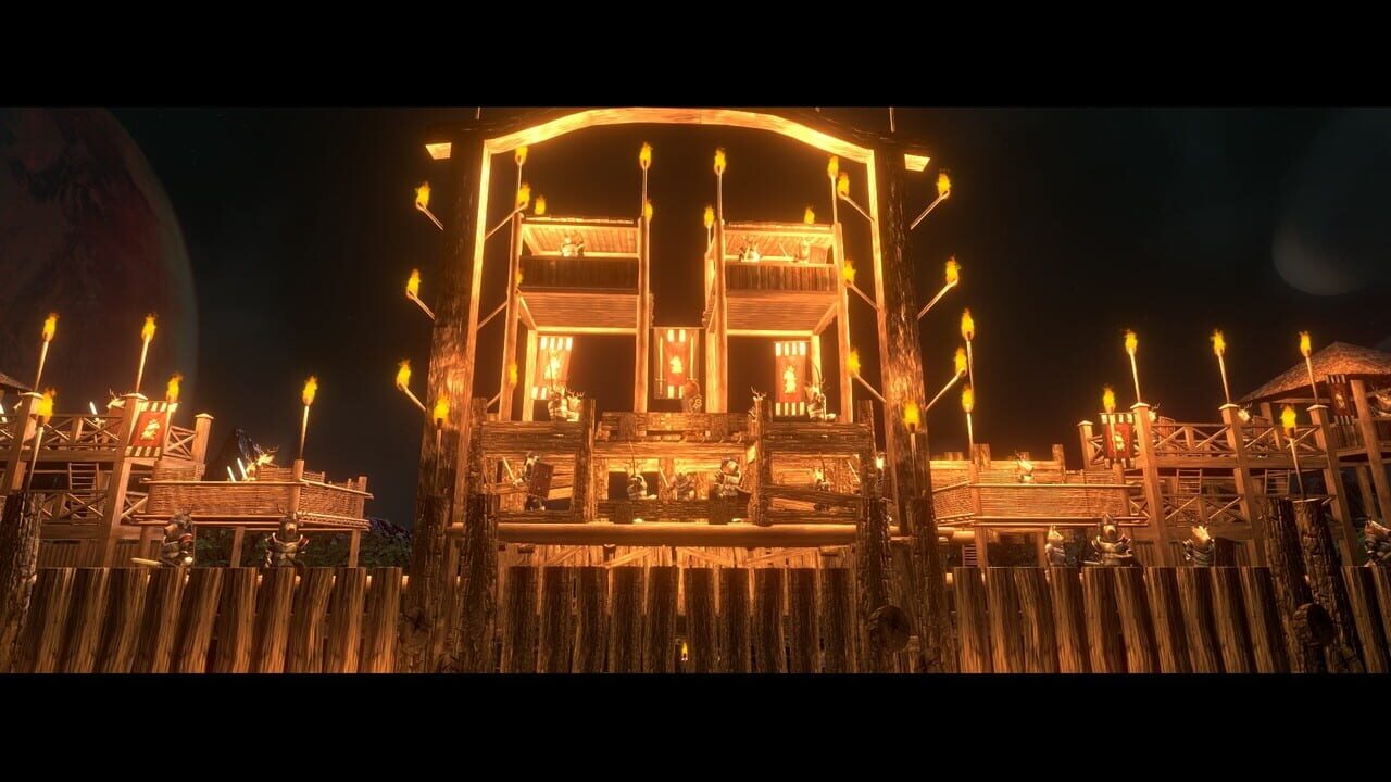 Screenshot 22