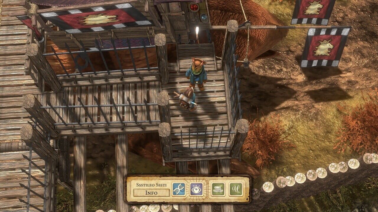 Screenshot 23