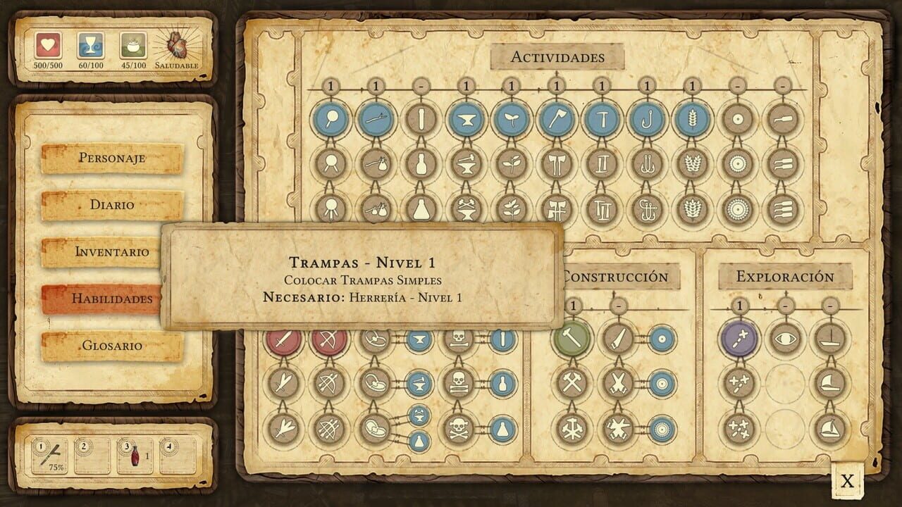 Screenshot 24