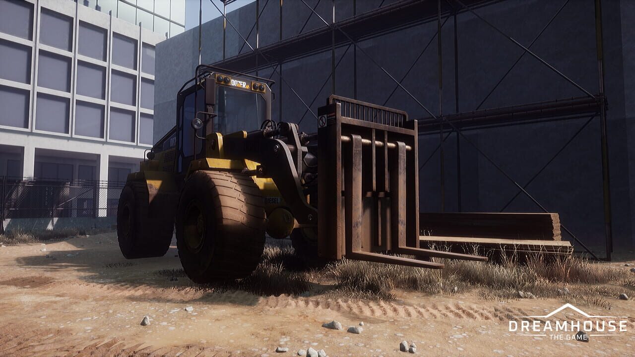 loader