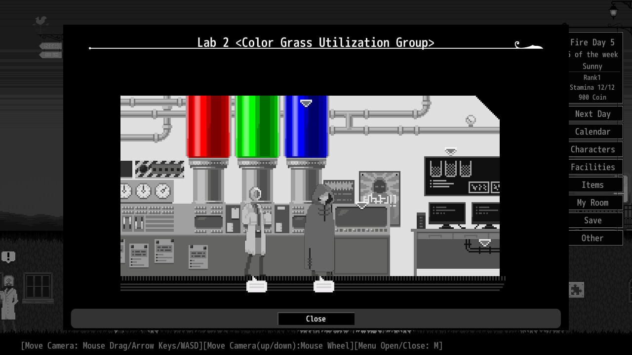 Screenshot 7