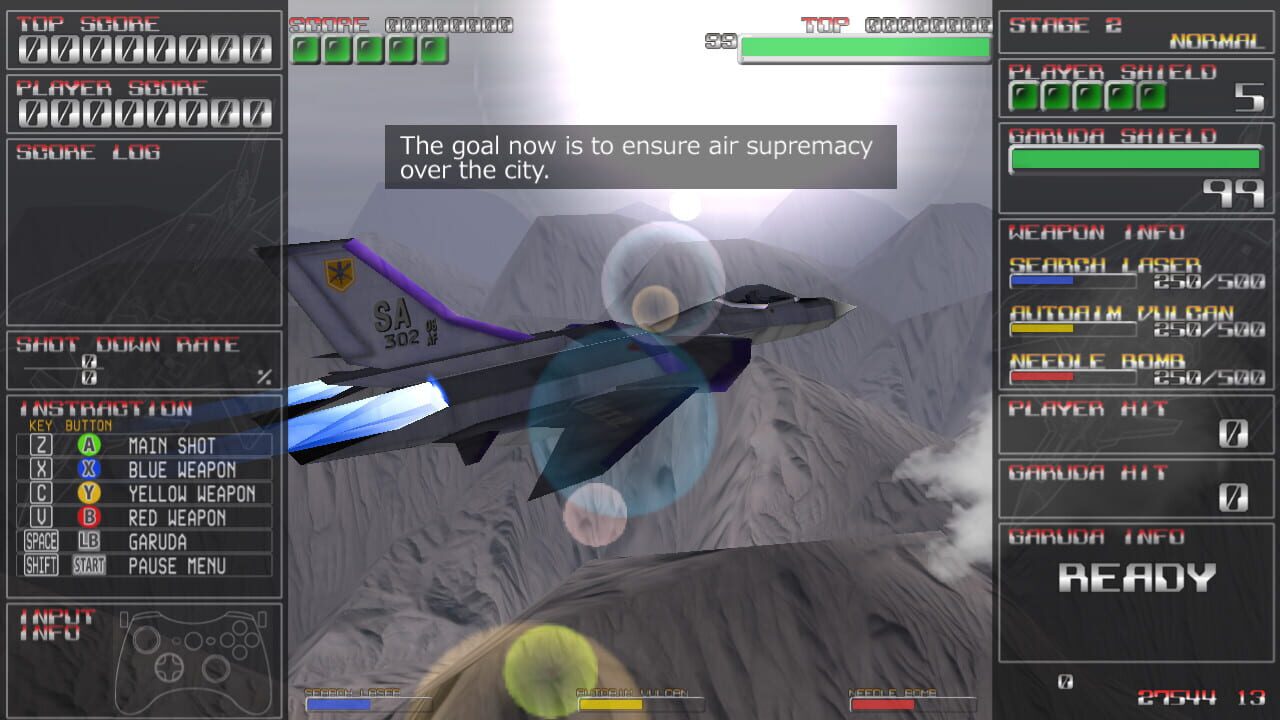 Screenshot 7