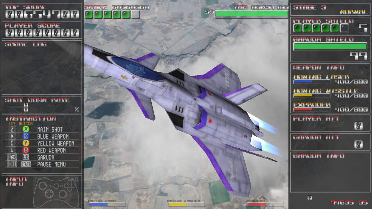 Screenshot 8
