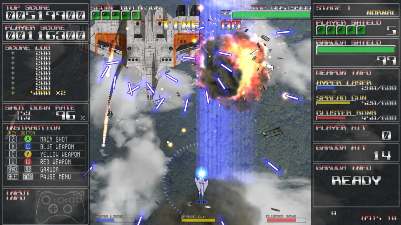 Screenshot 10