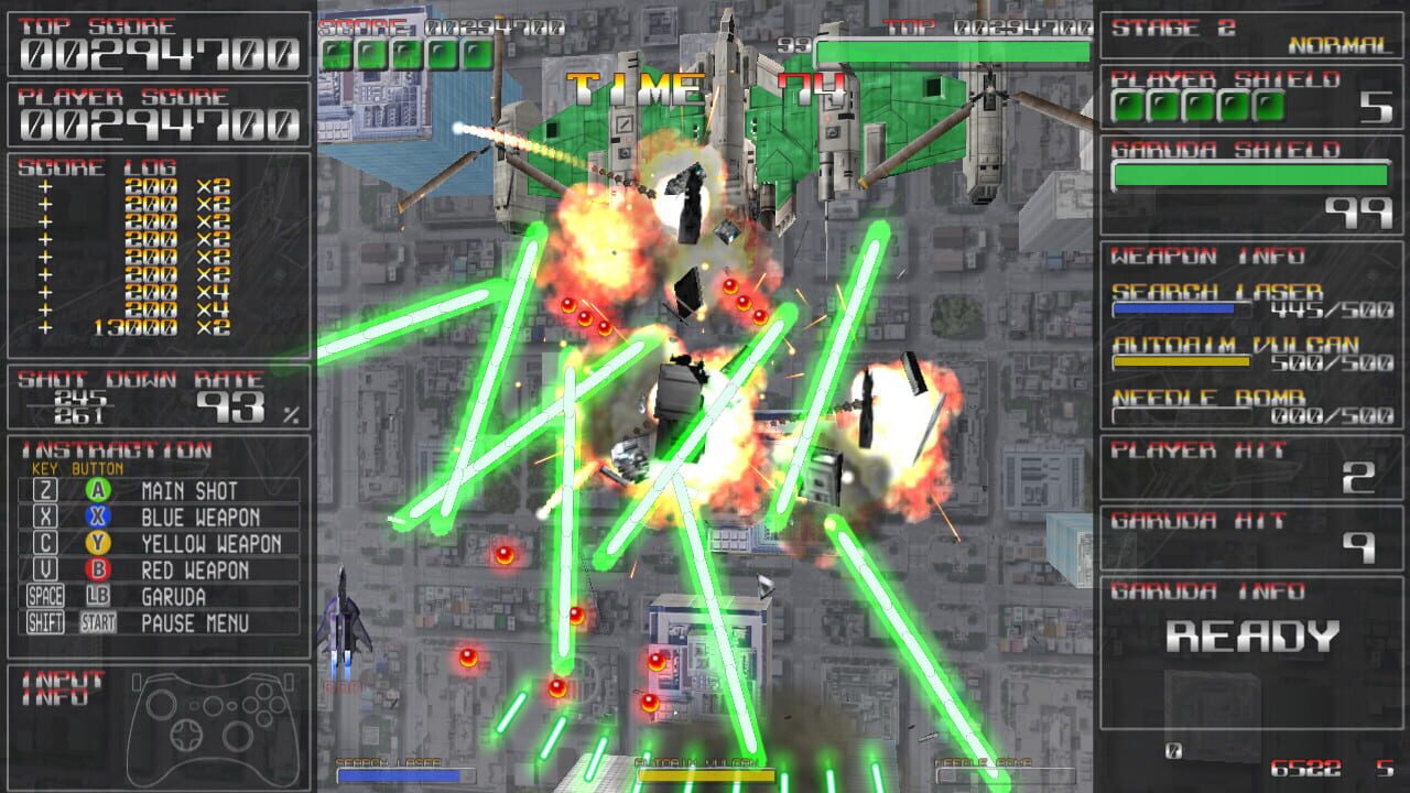 Screenshot 13