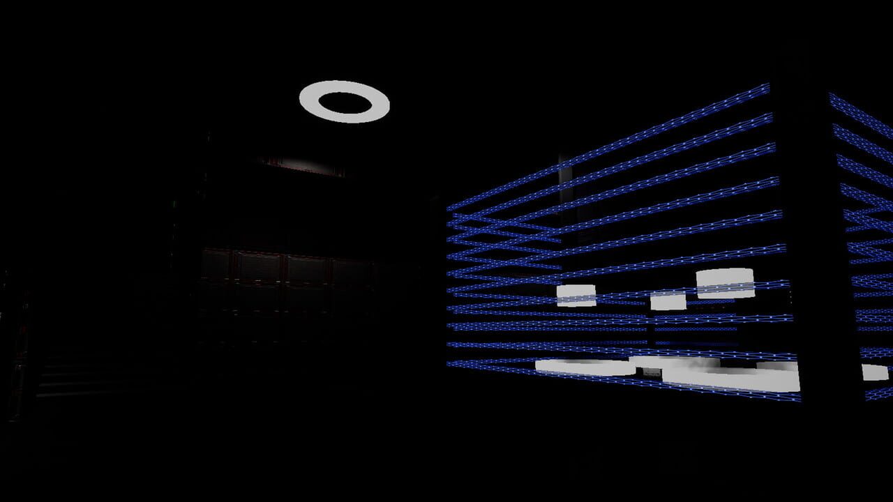 SCP: The Foundation Image