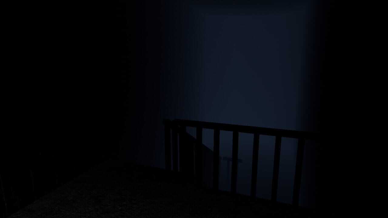 SCP: The Foundation Image
