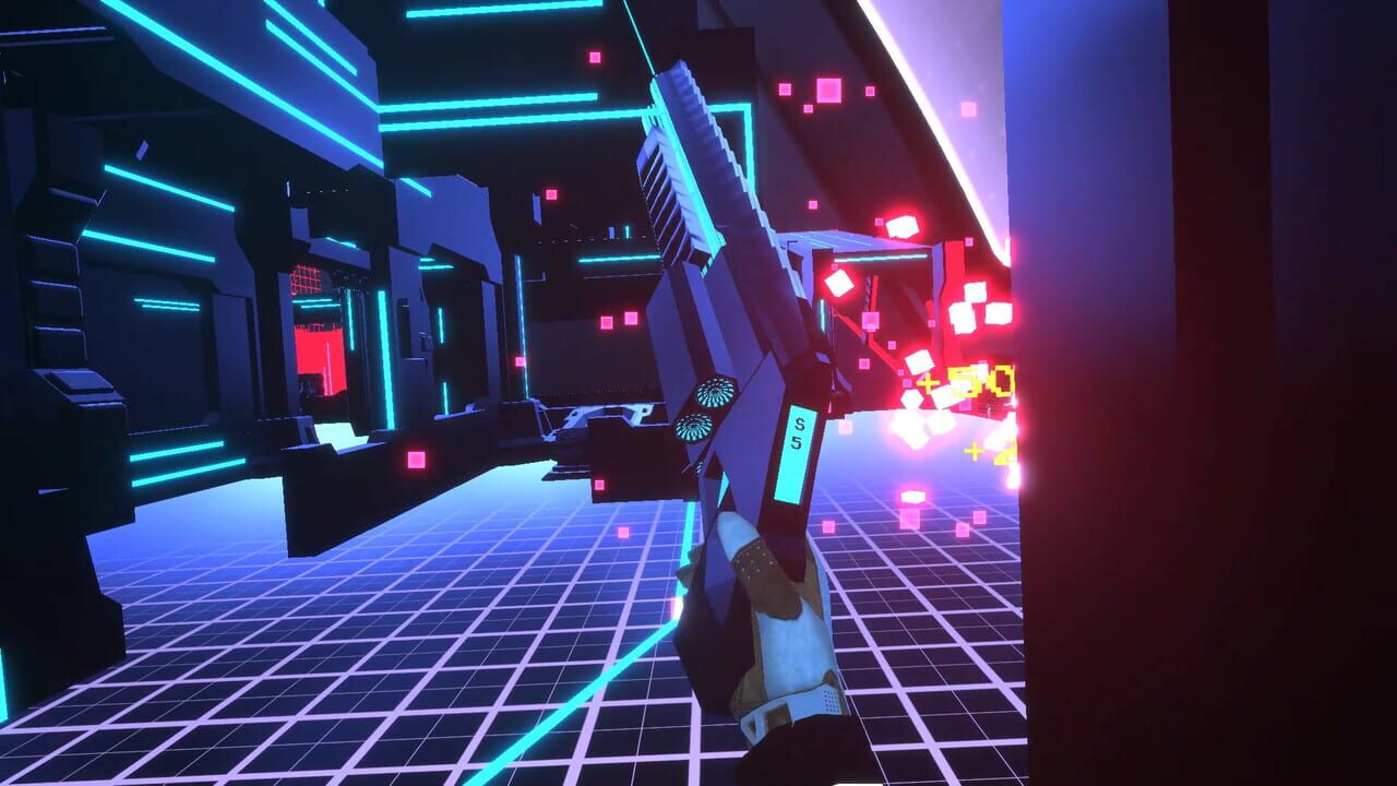 Ark and Ade Image